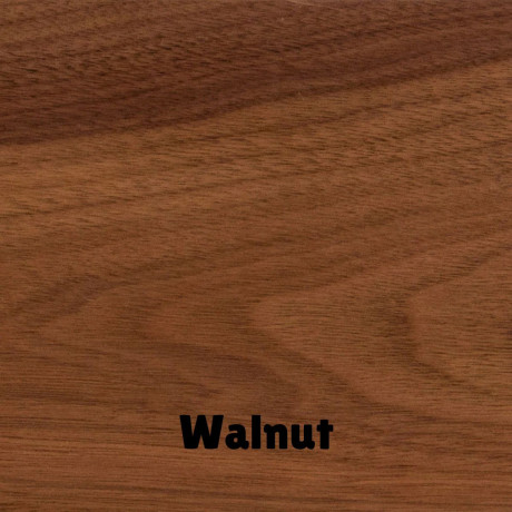 Personalised Wooden Bread Bin Personalised Wooden Bread Bin