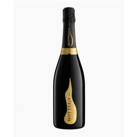 Bottega Poeti Prosecco – 75 cl
