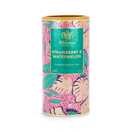 Whittard_strawberry_watermelon_tea