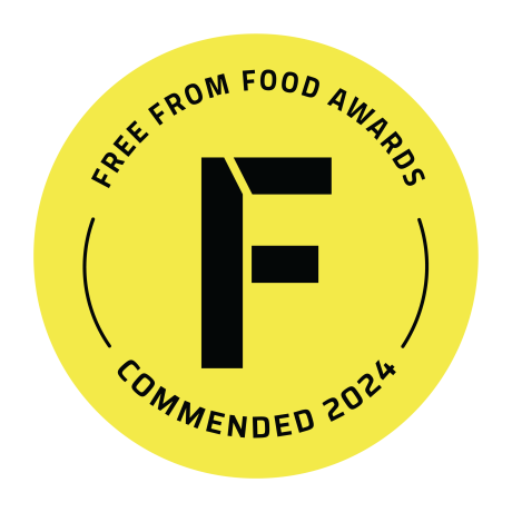 Teff Cereal Bundle of 6