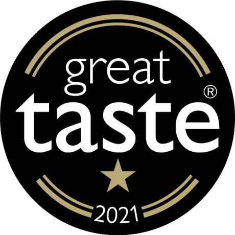 Roasted Sidamo Coffee Beans - Single Origin, Grade 1 250g