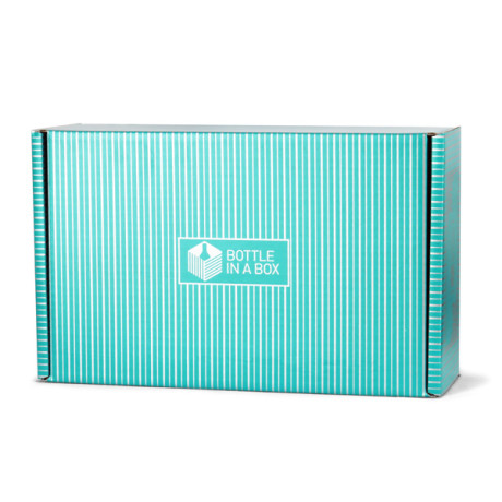 Standard Box