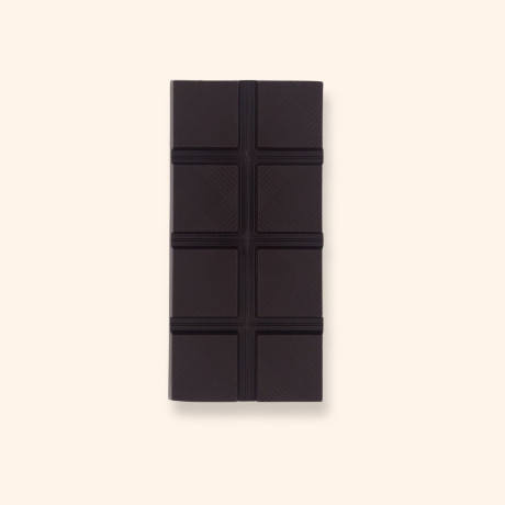 The Milk and Dark Chocolate Bar Bundle of 3