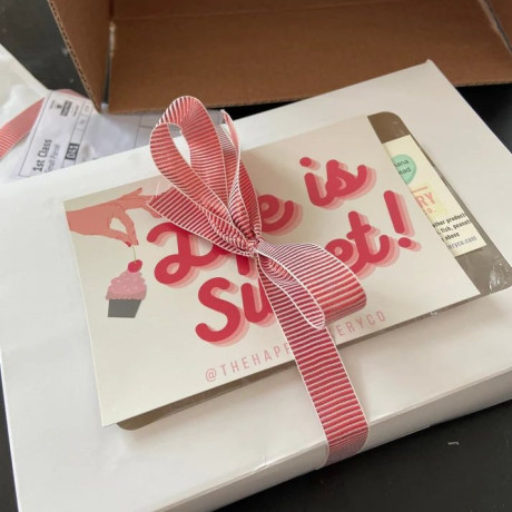 Luxury Homemade Banana Bread Traybake