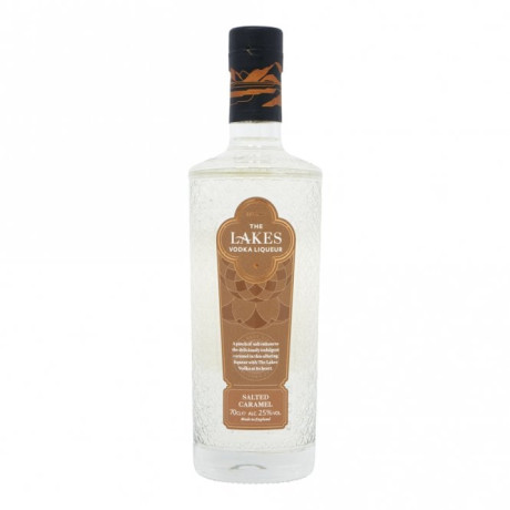 The_Lakes_Salted_caramel_vodka