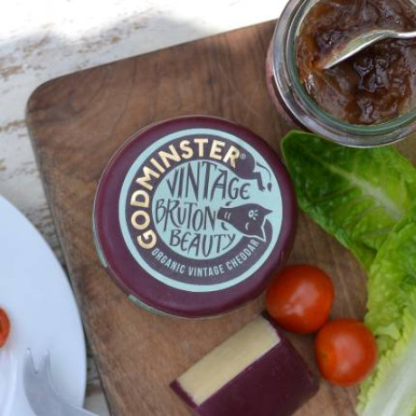 The Father's Day Picnic Hamper