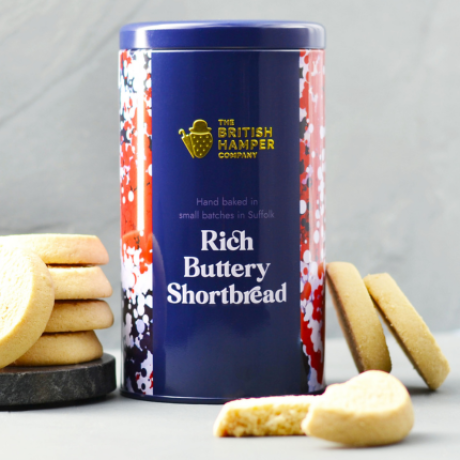 The Father's Day Picnic Hamper