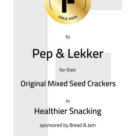 Gluten Free Rosemary & Original Mixed Seed Crackers Trial Bundle (4 x 110g) - Vegan, Gut Health, High Fibre, No Added Sugar, Natural Gluten Free Rosemary & Original Mixed Seed Crackers Trial Bundle (4 x 110g) - Vegan, Gut Health, High Fibre, No Added Sugar, Natural