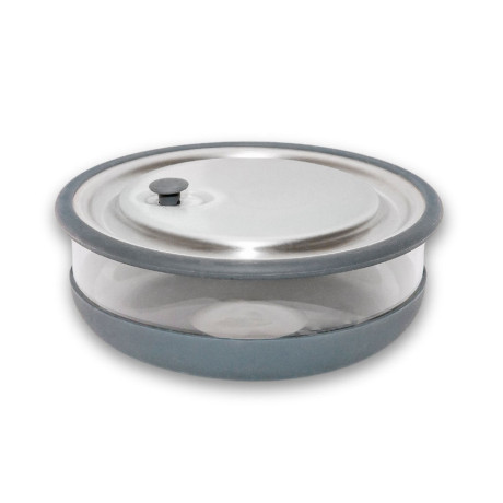 Elephant Box Lunch Bowl - Medium