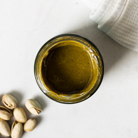 Pistachio