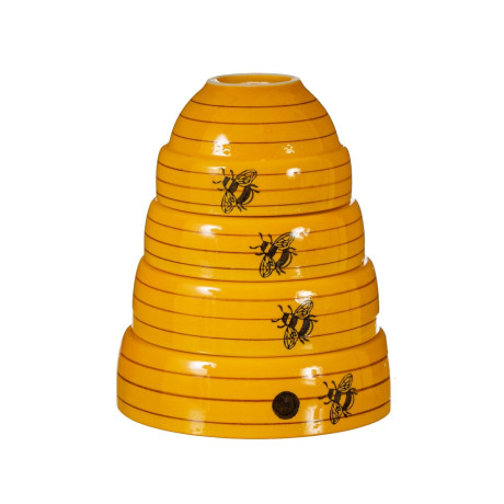 Beehive Measuring Jugs For Kitchen