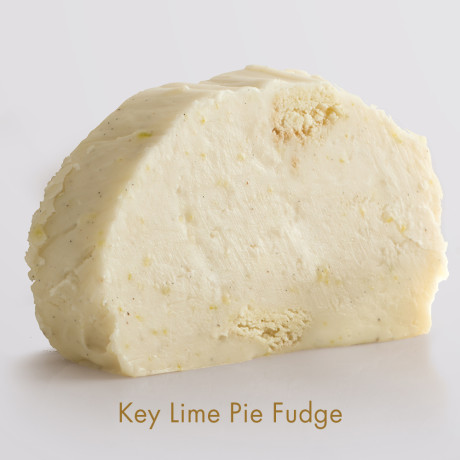 Key Lime Pie