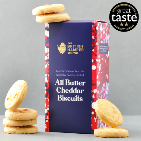 Festive Indulgence Christmas Hamper Festive Indulgence Christmas Hamper