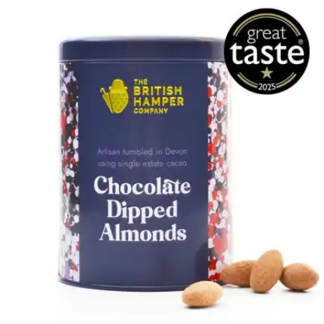 Festive Indulgence Christmas Hamper Festive Indulgence Christmas Hamper