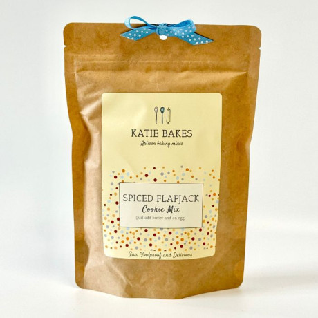 Baking Lovers Gift Hamper