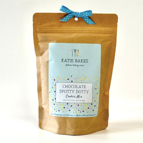 Baking Lovers Gift Hamper