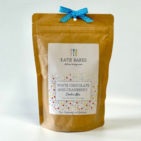 Baking Lovers Gift Hamper