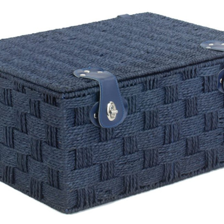 Glorious Gourmet Hamper