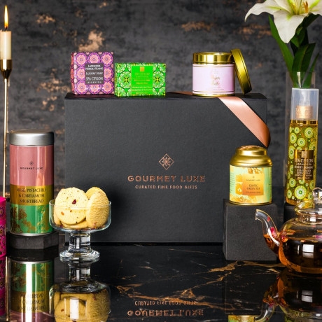 Amara Diwali Gift Hamper Amara Diwali Gift Hamper