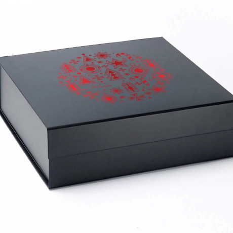 Massive 8 Pack Biltong Selection Box Massive 8 Pack Biltong Selection Box