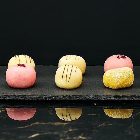 Swaadisht Diwali Gift Hamper