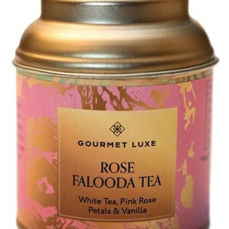 Swaati Diwali Gift Hamper Swaati Diwali Gift Hamper