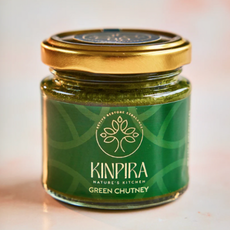 Swaati Diwali Gift Hamper Swaati Diwali Gift Hamper