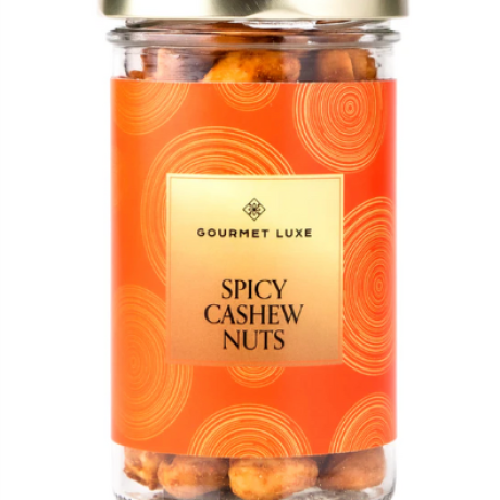 Swaadisht Diwali Gift Hamper