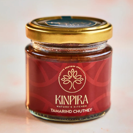 Swaati Diwali Gift Hamper Swaati Diwali Gift Hamper