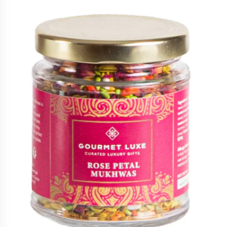 Swaadisht Diwali Gift Hamper