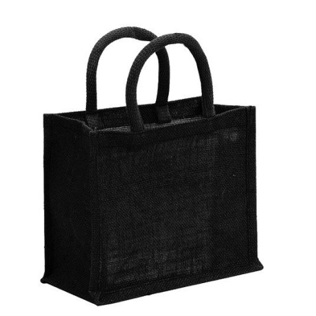 Wee Scottish Gift Bag Wee Scottish Gift Bag