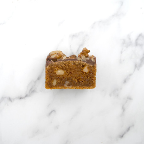 Birthday Artisan Brownie & Blondie Collection | Box of 12 | Ultimate Birthday Gift