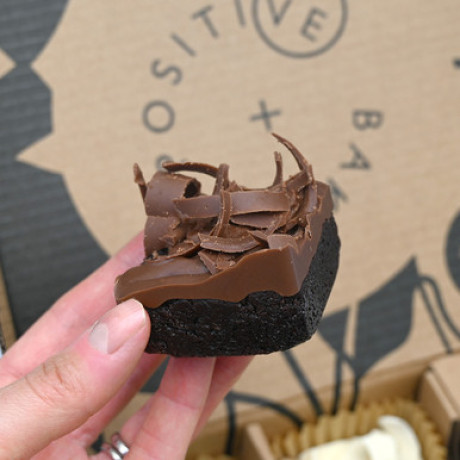 Family Afternoon Tea for 4 | Plant Based, Gluten Free, Dairy Free, Eggless Family Afternoon Tea for 4 | Plant Based, Gluten Free, Dairy Free, Eggless