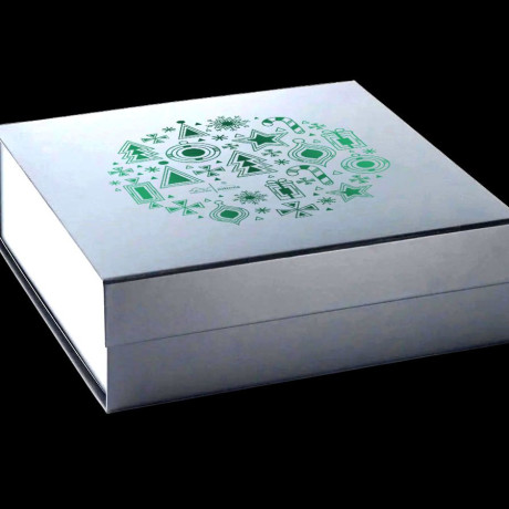 Exotic Game Meat Biltong Box Set Exotic Game Meat Biltong Box Set