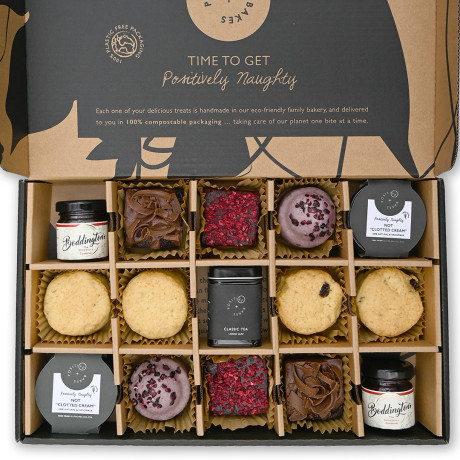 Family Afternoon Tea for 4 | Plant Based, Gluten Free, Dairy Free, Eggless Family Afternoon Tea for 4 | Plant Based, Gluten Free, Dairy Free, Eggless