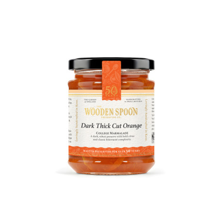 Kentish Artisan Marmalades (Pick your own 2 jar selection) Kentish Artisan Marmalades (Pick your own 2 jar selection)