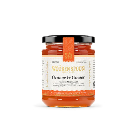 Kentish Artisan Marmalades (Pick your own 2 jar selection) Kentish Artisan Marmalades (Pick your own 2 jar selection)