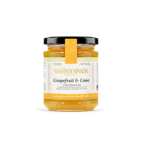 Kentish Artisan Marmalades (Pick your own 2 jar selection) Kentish Artisan Marmalades (Pick your own 2 jar selection)