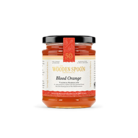 Kentish Artisan Marmalades (Pick your own 2 jar selection) Kentish Artisan Marmalades (Pick your own 2 jar selection)