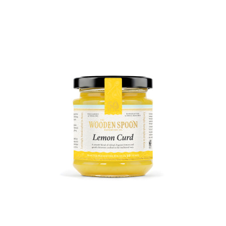 Kentish Artisan Curds (Pick your own 2 jar selection)