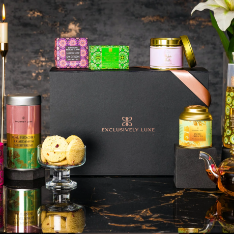 Amara Eid Gift Hamper