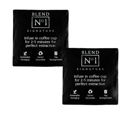 Ultimate Christmas Breakfast in Bed Pancake Gift Set