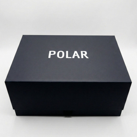 Polar Après-ski Gift Set