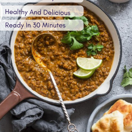 Curry Spice Kit - 35 Indian recipe booklet - Curry Gifts - Curry Spice Set