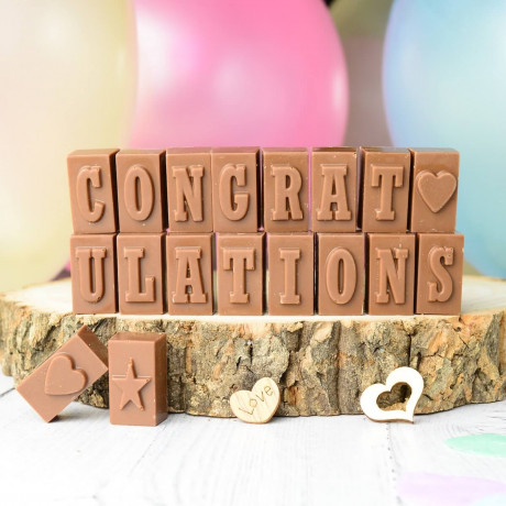 exam congratulations gift exam congratulations gift