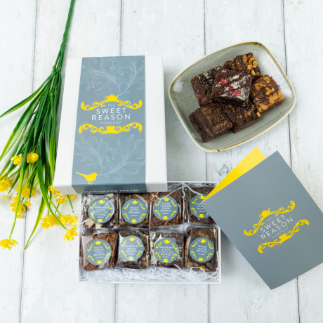 vegan-brownie-box vegan-brownie-box