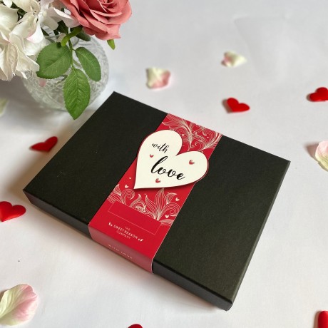 Matcha Vegan Matcha Vegan