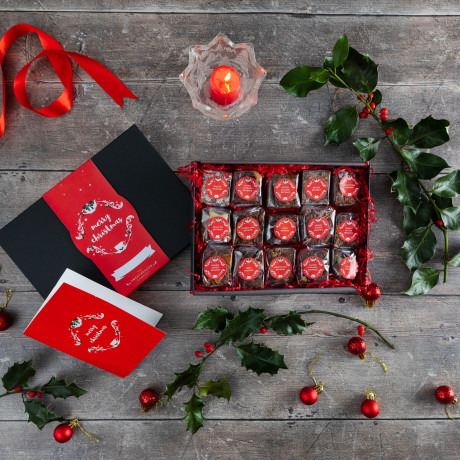 vegan-brownie-box vegan-brownie-box