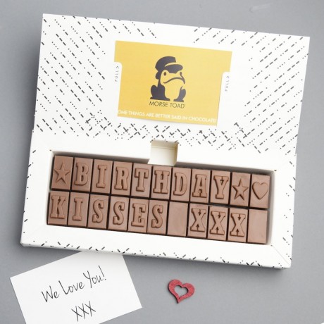 gift for brother gift for brother