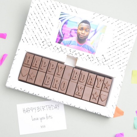 chocolates for brother chocolates for brother